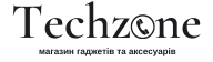 Techzone.in.ua