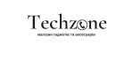 Techzone.in.ua