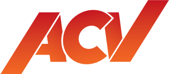 ACV