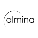 Almina