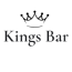 Kings Bar