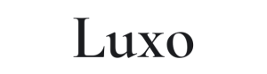 Luxo