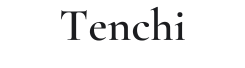 Tenchi