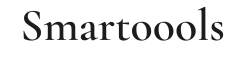 Smartoools 