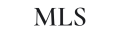 MLS