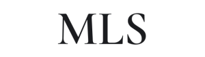 MLS