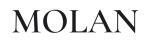 MOLAN