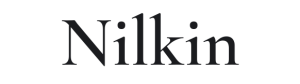 Nilkin