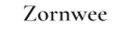 Zornwee