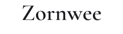 Zornwee
