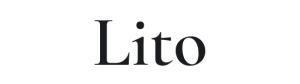 Lito