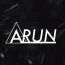 Arun