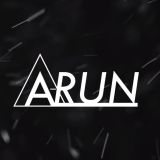 Arun