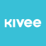 KIVEE