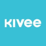 KIVEE
