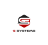 G-SYSTEM