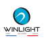 WinLight