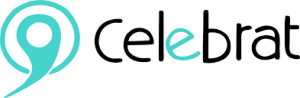 Celebrat