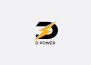 D Power