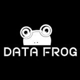 Data Frog
