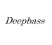 Deepbass
