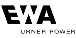 EWA