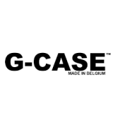 G-Case