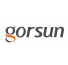 Gorsun