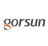 Gorsun