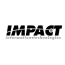 Impact