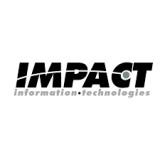 Impact