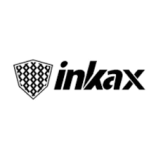 Inkax