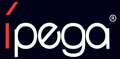 Ipega