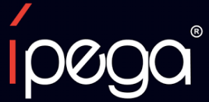 Ipega