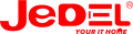 Jedel