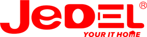 Jedel