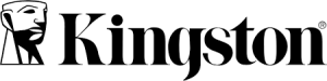 Kingston