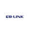LB-Link