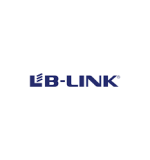 LB-Link