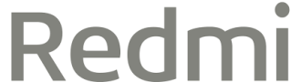 AirDots