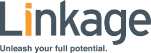 Linkage