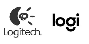Logitech