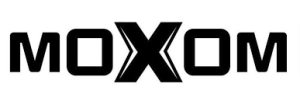 MOXOM