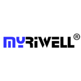 MyRiwell