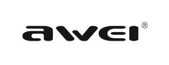 Awei