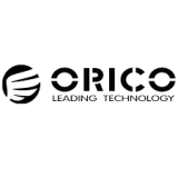 Orico