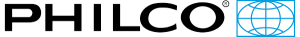 Philco