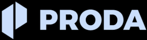 Proda