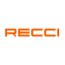 Recci