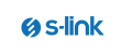 S-link